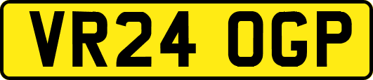 VR24OGP