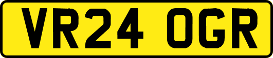VR24OGR