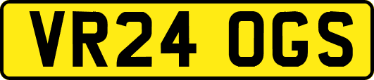 VR24OGS