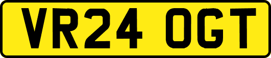 VR24OGT