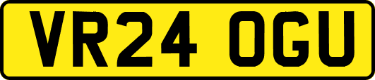 VR24OGU