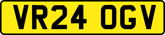 VR24OGV