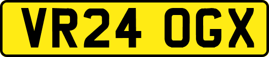 VR24OGX