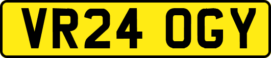 VR24OGY