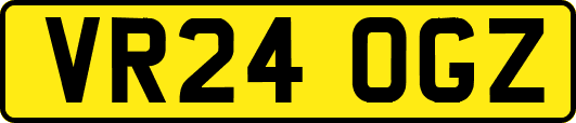 VR24OGZ
