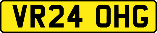 VR24OHG