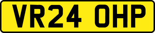 VR24OHP