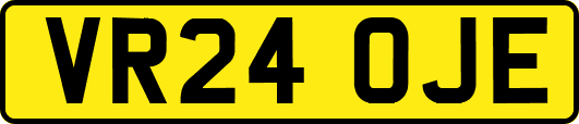 VR24OJE