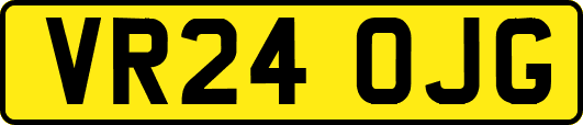 VR24OJG
