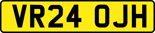 VR24OJH