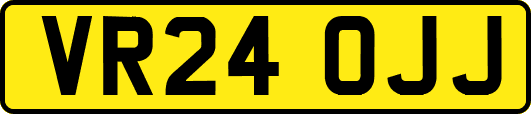 VR24OJJ