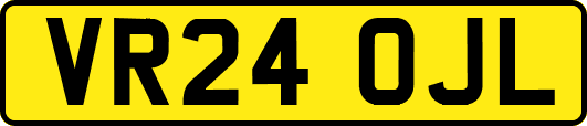 VR24OJL