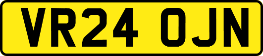 VR24OJN