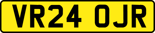 VR24OJR