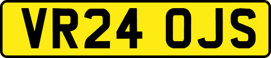 VR24OJS