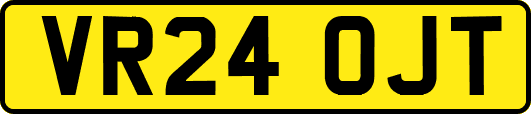 VR24OJT