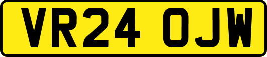 VR24OJW