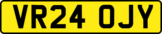 VR24OJY