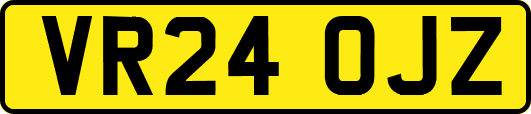 VR24OJZ