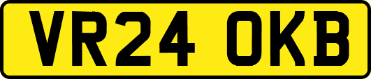 VR24OKB