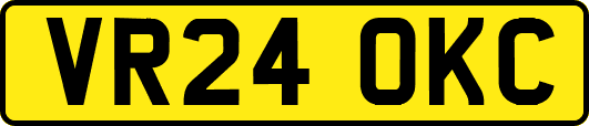 VR24OKC