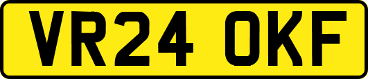 VR24OKF