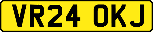 VR24OKJ