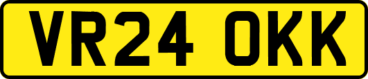 VR24OKK