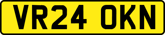 VR24OKN