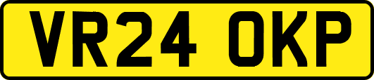 VR24OKP
