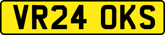 VR24OKS