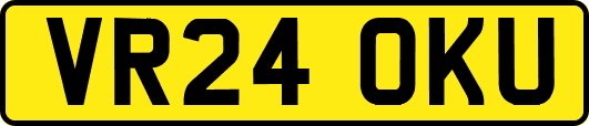 VR24OKU