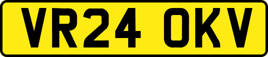 VR24OKV