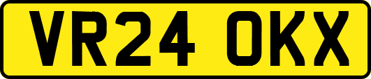 VR24OKX