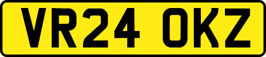 VR24OKZ