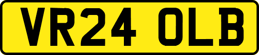 VR24OLB