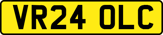 VR24OLC