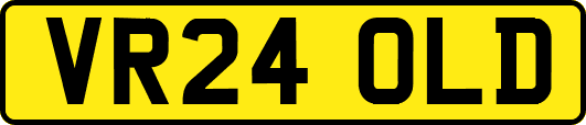 VR24OLD