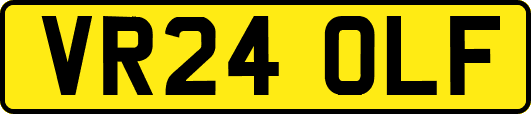 VR24OLF