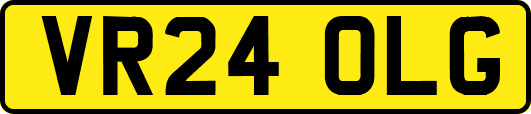 VR24OLG