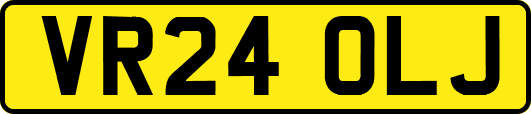 VR24OLJ