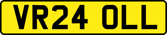 VR24OLL