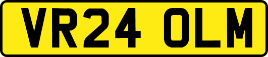 VR24OLM