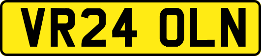 VR24OLN