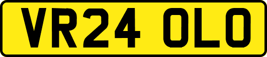 VR24OLO