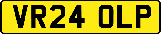 VR24OLP