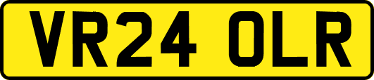 VR24OLR