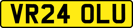 VR24OLU