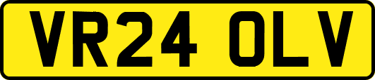 VR24OLV