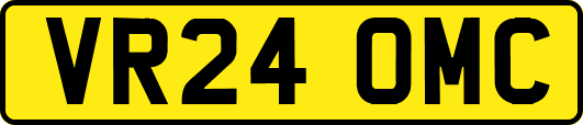 VR24OMC